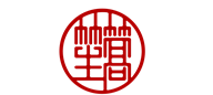 笙篙
